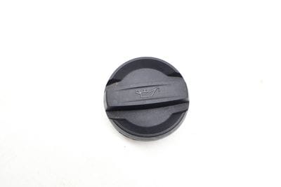 Engine Oil Cap 11128654637