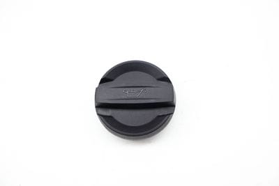 Engine Oil Cap 11128654637