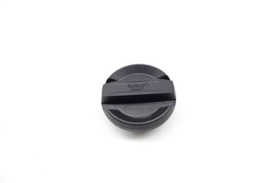 Engine Oil Cap 11128654637