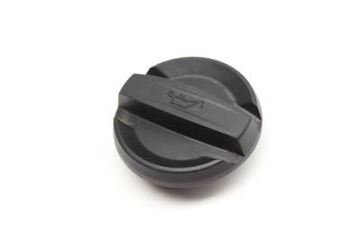 ENGINE OIL CAP 8654637