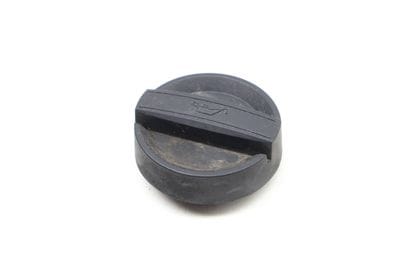 Engine Oil Cap 11128655331