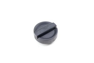 Engine Oil Cap 11128655331