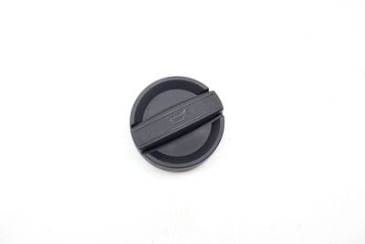 Engine Oil Cap 11128655331