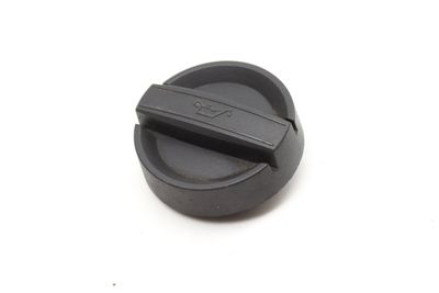 ENGINE OIL CAP 8655331