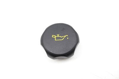 Engine Oil Cap