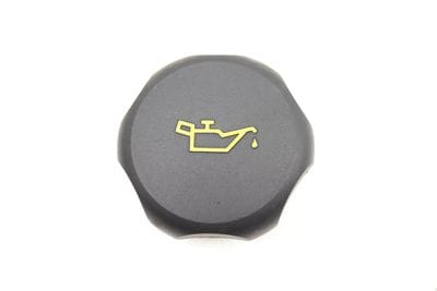ENGINE OIL CAP