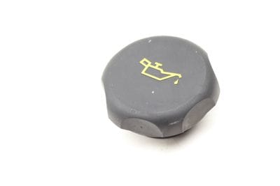 ENGINE OIL CAP