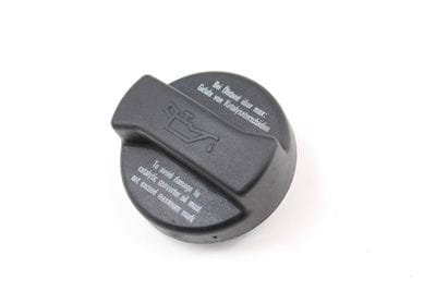 ENGINE OIL CAP / COVER 026103485