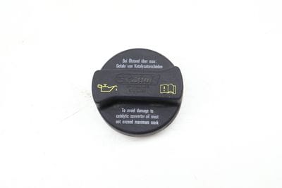 Engine Oil Cap / Cover 06B103485D