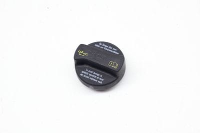 Engine Oil Cap / Cover 06B103485D