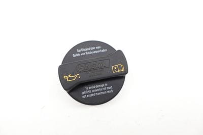 Engine Oil Cap / Cover 06B103485D