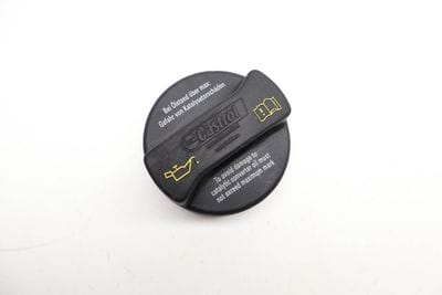 Engine Oil Cap / Cover 06B103485D