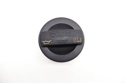 Engine Oil Cap / Cover 06C103485AD