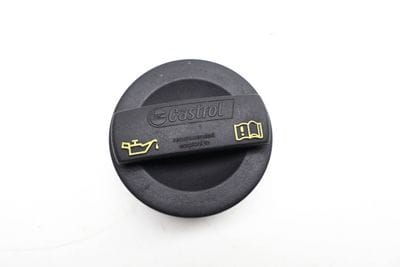 Engine Oil Cap / Cover 06C103485AD