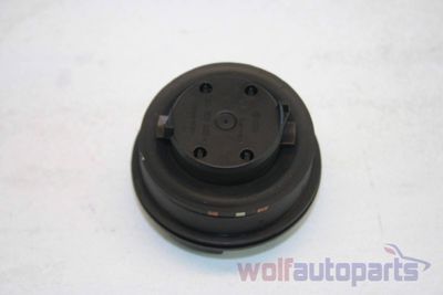 Engine Oil Cap / Cover 06C103485K