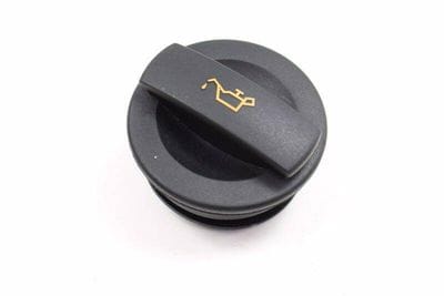 Engine Oil Cap / Cover 06C103485L