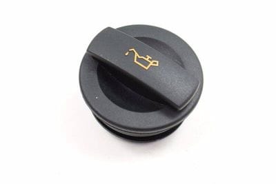 ENGINE OIL CAP / COVER 06C103485L