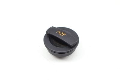 Engine Oil Cap / Cover 06C103485N
