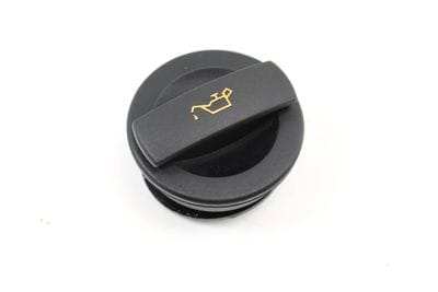 Engine Oil Cap / Cover 06C103485N