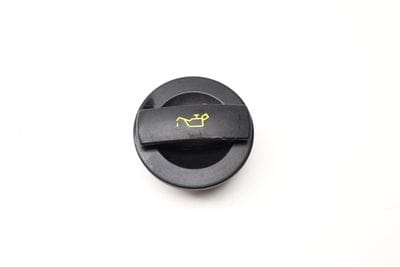 ENGINE OIL CAP / COVER 06C103485P