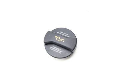 Engine Oil Cap / Cover 078103485D