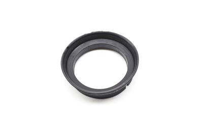 Engine Oil Cap Gasket 06H133287