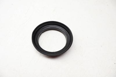 Engine Oil Cap Gasket 06H133287