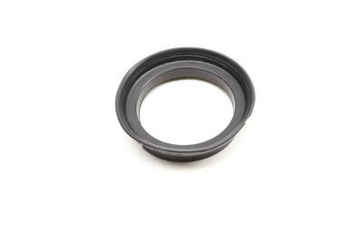 ENGINE OIL CAP GASKET 06H133287