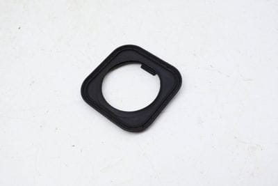 Engine Oil Cap Gasket 11127553999