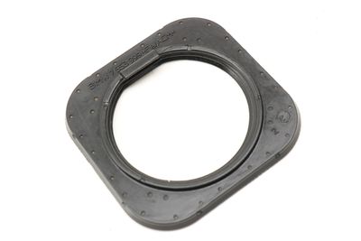 ENGINE OIL CAP GASKET 7553999