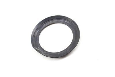 ENGINE OIL CAP SEAL RING 057133287C