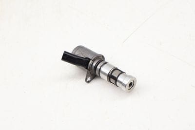Engine Oil Control Solenoid / Valve 0P2115243D