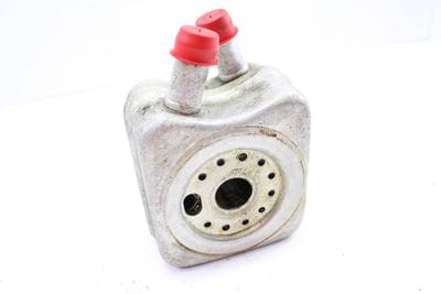 Engine Oil Cooler 028117021B