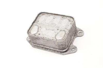 ENGINE OIL COOLER 04E117021C