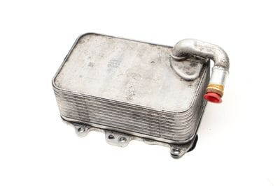 Engine Oil Cooler 059117021R