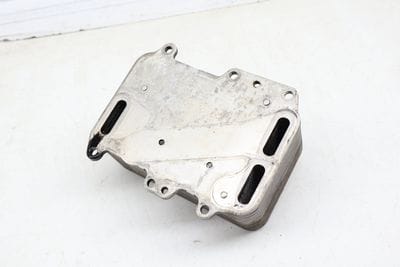ENGINE OIL COOLER 059117021R