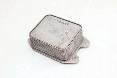 Engine Oil Cooler 05E117021