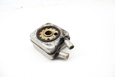 Engine Oil Cooler 068117021B