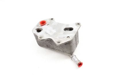 ENGINE OIL COOLER 06D117021C