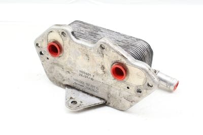Engine Oil Cooler 06E117021G