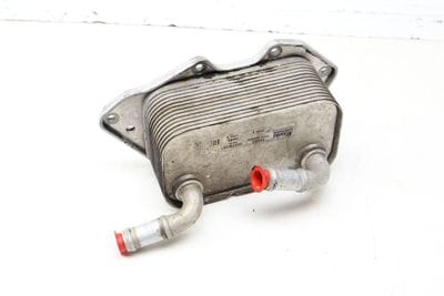 Engine Oil Cooler 06E117021L