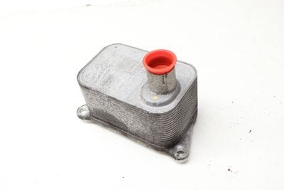 ENGINE OIL COOLER 06J117021J