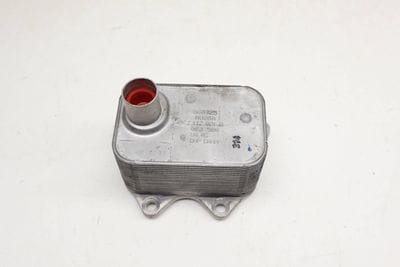 Engine Oil Cooler 06J117021Q