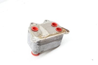 Engine Oil Cooler 06J117021Q