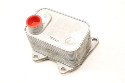 Engine Oil Cooler 06K117021G