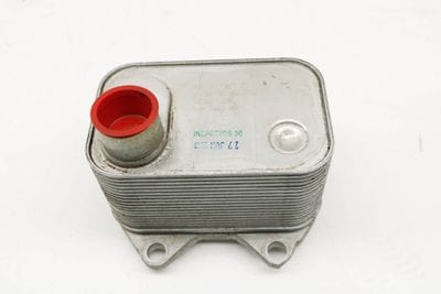 ENGINE OIL COOLER 06K117021G