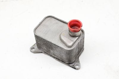 Engine Oil Cooler 06L117021G