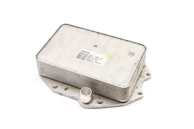 ENGINE OIL COOLER 06M117015M