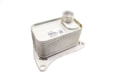 ENGINE OIL COOLER 06Q117021E