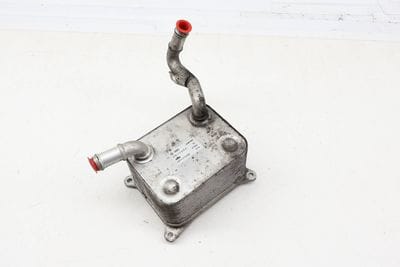 Engine Oil Cooler 079117015A